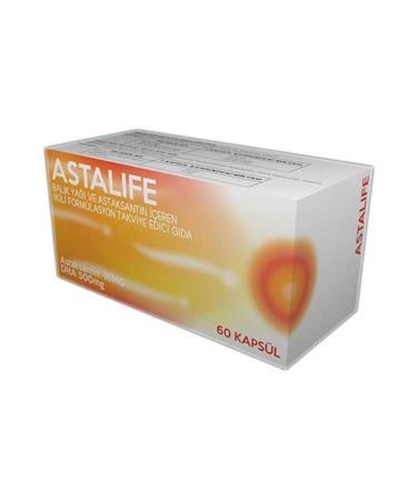 Molly Kitten Cat Food Chicken 2 Kg