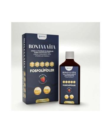 Pistachio Paste 200 gr No Additives - Buy Online on GoSupps.com