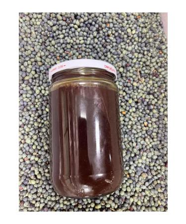Quiko Classic Egfood Bird Food 1 kg