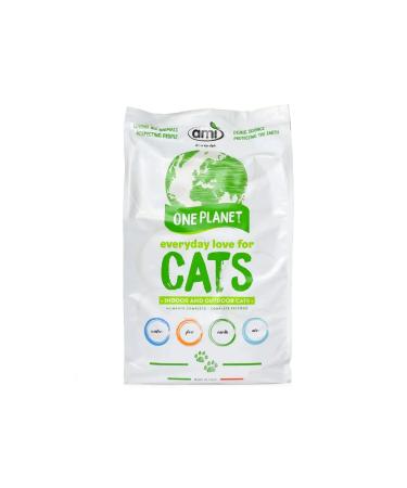 Royal Canin Cocker Adult 3 kg