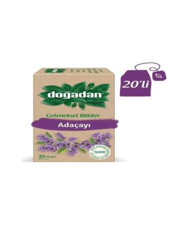 Baltea Moroccan Tea 70g