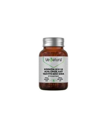 Gurmepark Fx Food Lemon Peel Powder Without Additives 100 G