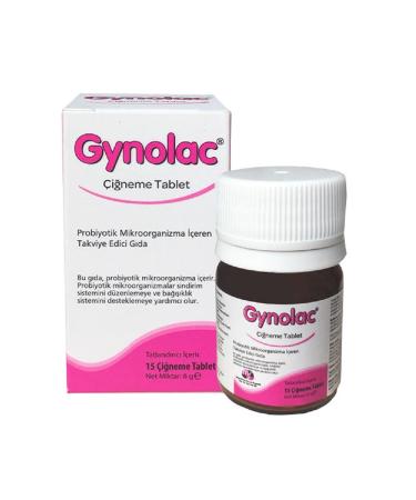 Glox Tea Gloxtea Bromelain Extract Herbal Mixture Glox Detox Form Tea Glox Tea - Buy Online on GoSupps.com
