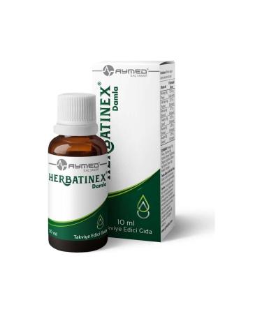 Hill's SCIENCE PLAN Hairball Perfection Chicken Adult Cat Food 1.5kg