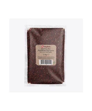 Hayfene Cumin Grain - 1 Kg