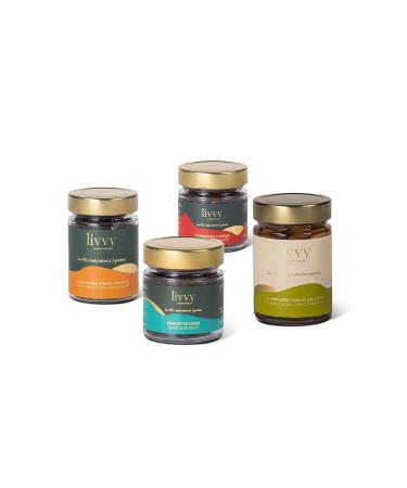 Orijen Tundra Grain-Free Adult Dog Food 11.4 Kg