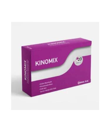 Proline Optium Adult Cat Food with Colorful Grains and Chicken 1.5 Kg x 2 Pieces