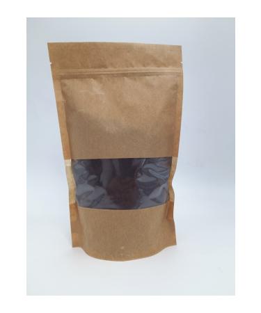 Segmen 1 500 G Pet Tahini