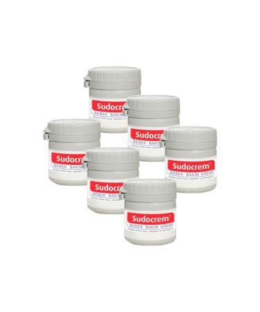 Bozita Mixed Package (Lamb Steak Reindeer) Grain-Free Adult Dog Canned Food 625 Gr