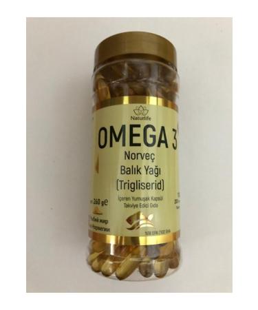 Balen Omega-3 Strawberry Flavored * 100 ML | Heart AND Brain Health Support Supplement 576036
