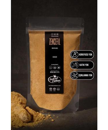 Bozk r Guleroglu Guleroglu Tahini Black 935 gr