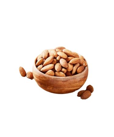 egpa food Guleroglu Tahini-Molasses (Double Pack) Set - Buy Online on GoSupps.com