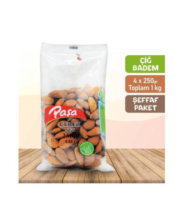Bozk r Guleroglu Guleroglu Tahini White 800 Gr