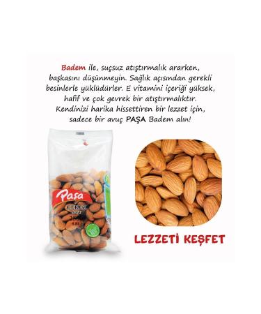 egpa food Guleroglu Tahini White 935 Gr