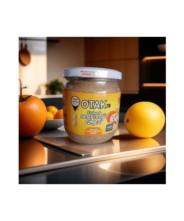 Orijen Fit & Trim For Cat Food 1.8 Kg