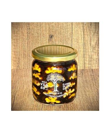 REVA Vetasupra Selene Vitamin E Supplemented Animal Feed Additive 1 kg