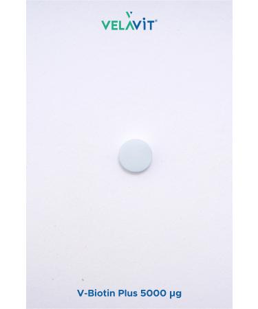 KayraSpot 8 In 1 Delights Bones Pro Dental Dog Bone Award Large 85 Gr
