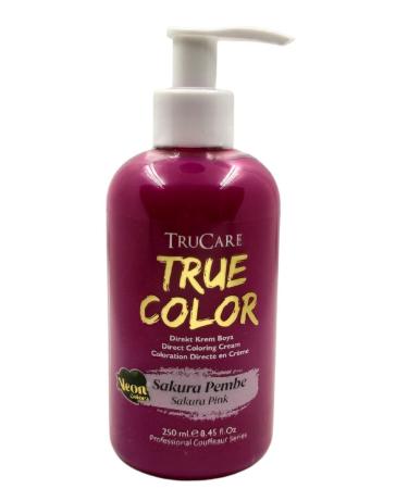 Clarins Moisturizing Anti-Aging and Anti-Dark Spot SPF50 Skin Protection Cream - 30 ml - Buy Online on GoSupps.com