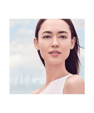 Clarins Moisturizing Anti-Aging and Anti-Dark Spot SPF50 Skin Protection Cream - 30 ml - Buy Online on GoSupps.com