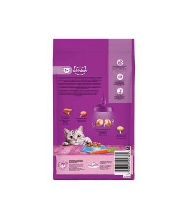 Bozita Feline Kitten Grain-Free Kitten Cat Food 10 Kg