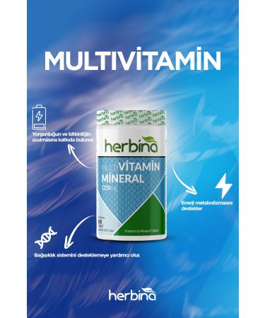 Bozita Naturals Chicken Puppy Canned Food 370 gr