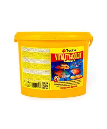 Mac Allister Pink Pet Hair Dye 125 mL - Buy Online on GoSupps.com