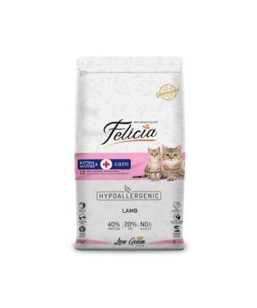 Einkorn House Kastamonu Einkorn Flour 5 Kg