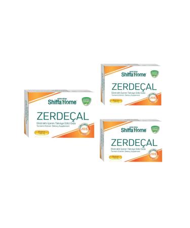 Bestpet Kitten Jelly Chicken Kitten Wet Food 85 gr 20 Pieces