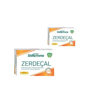 Bestpet Pouch Jelly Lamb Meat Cat Wet Food 85 gr 20 Pieces