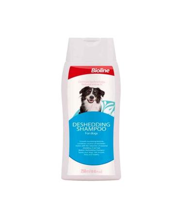 Felicia Kitten & Mother Lamb Hypoallergenic Kitten Cat Food 12kg
