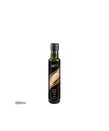 Brit Care Haircare Grain-Free Adult Cat Food for Skin and Fur Health 7 Kg