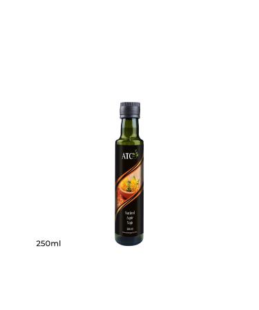 Brit Care Hypo-allergenic Digestive System Support Grain-Free Sterilized Cat Food 2 Kg