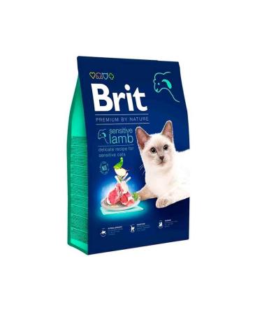 Bozita Grain-Free Puppy and Nursing Large Breed Puppy Food 12 Kg