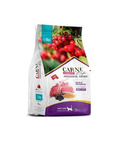 Brit Care Brit Veterinary Diet Struvite Urinary Tract Health Support Grain-Free Dog Food 2 Kg