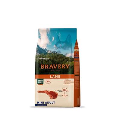 Crocus Cat Multivitamin Paste 100 Grams 476123