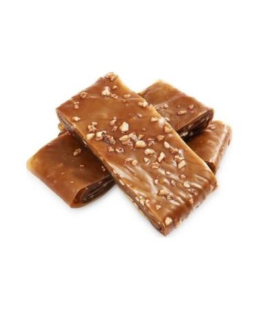 crocus CAT STERILISED MALT PASTE 100 GRAM X 2 PIECES 524130