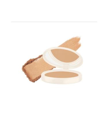 Bioderma Photoderm Spot spf50+ Skin Protection Face and Body Sun Cream 150 ml 913