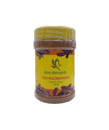 Derya Eren Currant Ribes rubrum 250g
