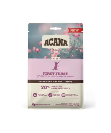 Elegance Cat Dog Shampoo Honey Extract 250 ml