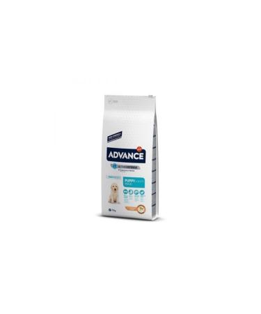 Felicia Hypoallergenic Lamb Low Grain Adult Cat Food 2 Kg