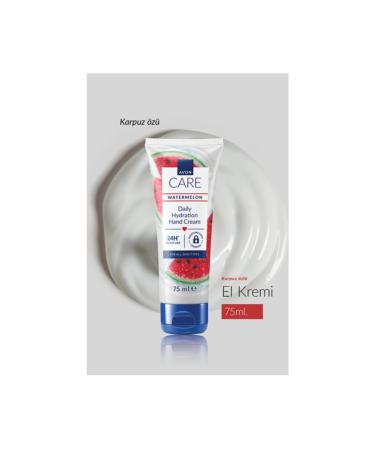 Bioderma Photoderm Spray SPF50+ Sun Cream 300ml - High Protection Spray