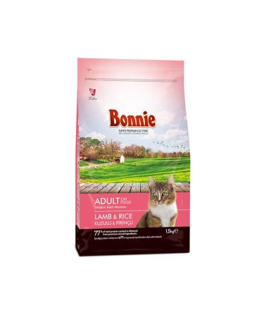 Hill's SCIENCE PLAN Chicken Adult Cat Food 8+2 Kg