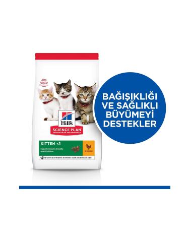 Bozita Reindeer Grain-Free Adult Dog Canned Food 625 Gr