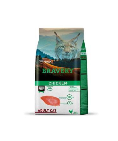 Hill's SCIENCE PLAN Lamb Adult Dog Food 14 Kg