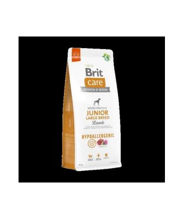 Hill's SCIENCE PLAN Chicken Sterilized Kitten Food 3 Kg - Buy Online on GoSupps.com