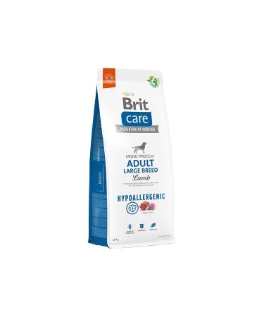 Hill's SCIENCE PLAN Joint Health Chicken Small and Mini Breed Adult Dog Food 1.5 Kg