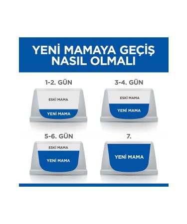 Brit Care Mini Light Sterilized Small Breed Grain Free Dog Food 2 Kg - Buy Online on GoSupps.com