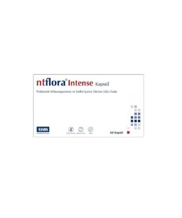 Hill's Science Plan Sterilized Chicken Cat Food 1.5 Kg - Buy Online on GoSupps.com