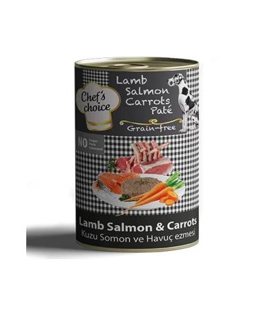 Hill's Lamb Adult Dry Cat Food 3 Kg - Buy Online on GoSupps.com