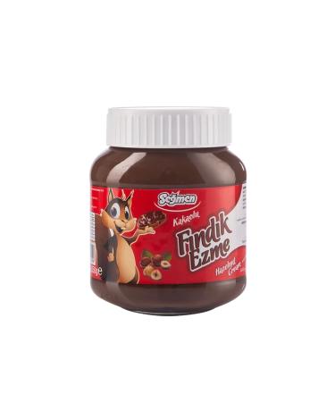 Hill's Lamb Adult Dry Cat Food 3 Kg - Buy Online on GoSupps.com